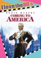 coming_to_america_image.jpg