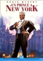 coming_to_america_img.jpg