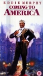 coming_to_america_photo.jpg