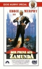 coming_to_america_pic.jpg
