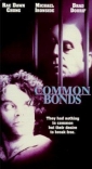 common_bonds_image.jpg