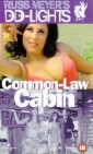 common_law_cabin_photo.jpg