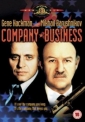 company_business_photo1.jpg