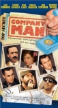 company_man_image1.jpg
