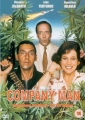 company_man_img.jpg