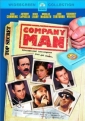 company_man_pic.jpg
