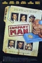 company_man_picture.jpg