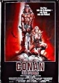 conan_the_barbarian_image.jpg