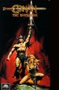 conan_the_barbarian_image1.jpg