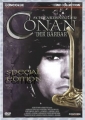 conan_the_barbarian_img.jpg