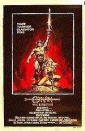 conan_the_barbarian_photo.jpg