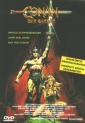 conan_the_barbarian_photo1.jpg