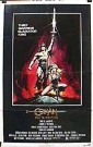 conan_the_barbarian_pic.jpg