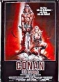 conan_the_barbarian_picture.jpg