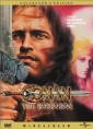 conan_the_barbarian_picture1.jpg