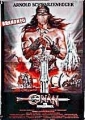 conan_the_destroyer_image.jpg