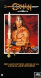conan_the_destroyer_image1.jpg