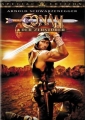 conan_the_destroyer_img.jpg