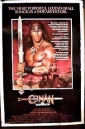 conan_the_destroyer_photo.jpg
