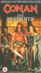 conan_the_destroyer_photo1.jpg
