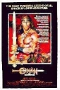 conan_the_destroyer_pic.jpg