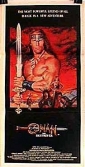 conan_the_destroyer_picture.jpg