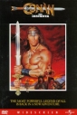 conan_the_destroyer_picture1.jpg