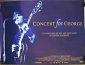 concert_for_george_image.jpg