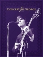 concert_for_george_photo.jpg