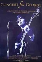 concert_for_george_picture.jpg