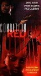 condition_red_image.jpg