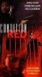 condition_red_photo.jpg