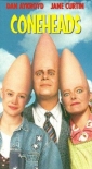 coneheads_image1.jpg
