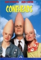 coneheads_img.jpg