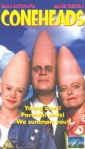 coneheads_photo.jpg