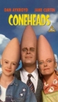 coneheads_photo1.jpg