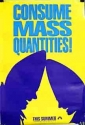 coneheads_picture.jpg