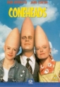 coneheads_picture1.jpg