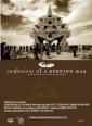 confessions_of_a_burning_man_image.jpg