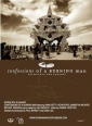 confessions_of_a_burning_man_photo.jpg