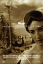 confessions_of_a_burning_man_picture.jpg