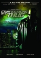 confessions_of_a_thug_picture.jpg