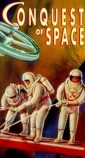 conquest_of_space_photo.jpg