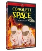 conquest_of_space_pic.jpg