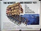 conquest_of_the_planet_of_the_apes_image.jpg