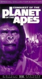 conquest_of_the_planet_of_the_apes_img.jpg