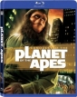 conquest_of_the_planet_of_the_apes_photo.jpg