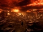 constantine_photo.jpg