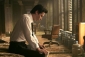 constantine_photo1.jpg