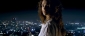 constantine_picture1.jpg